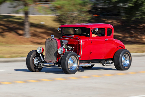 241026 Car Show - Bryant Benitez-137