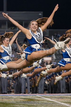 240913 CPHS vs CHS-110