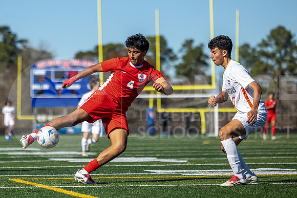 250201 GOHS vs ORHS Boys Soccer - Jia Esparza-42