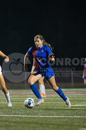 250204 Willis vs ORHS Girls Soccer - Emma Warzon-25