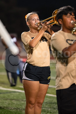 240906 CHS vs Hastings - Samantha Schneider-74