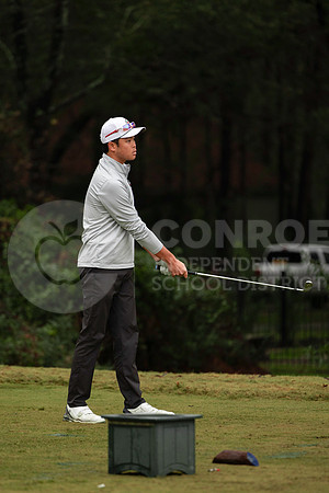 250126 Boys Golf - Ainsley Stewart-22