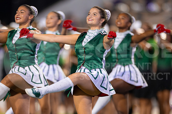 240919 Willis vs TWHS-124