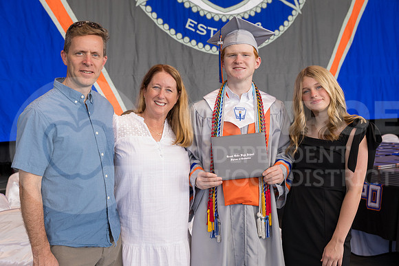 240518 Grrand Oaks HS Graduation-7