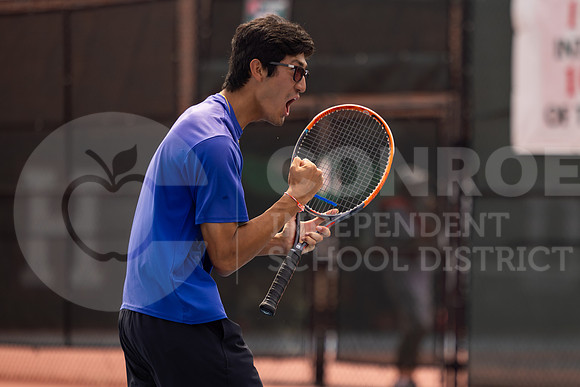 240426 District Tennis Tournament-150