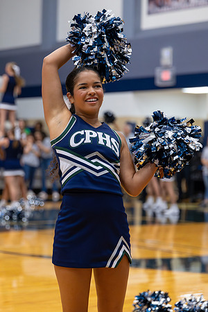 240808 College Park Feeder Assembly-115