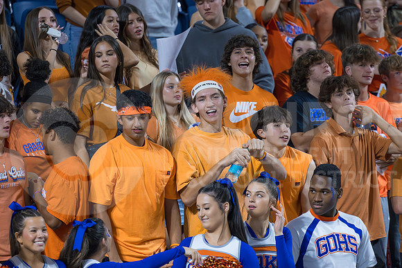 241115 GOHS vs TWHS-65