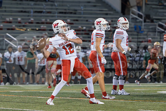 240927 TWHS vs CCHS-39
