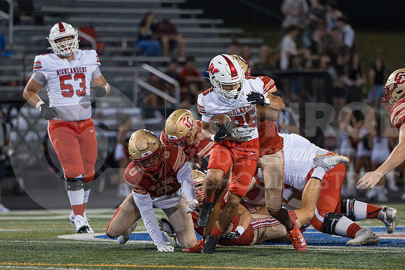 240927 TWHS vs CCHS-36