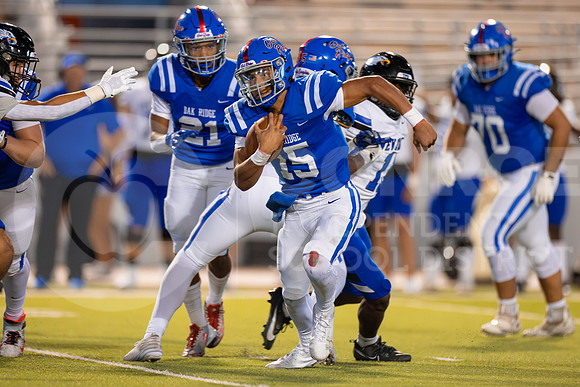 240926 New Caney vs ORHS-58