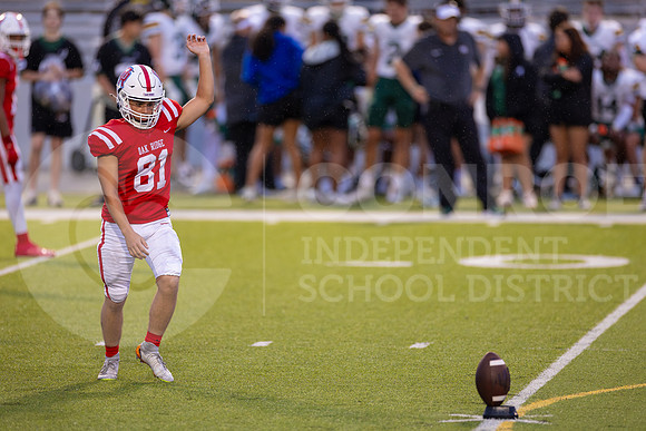 240905 Stratford vs ORHS-67