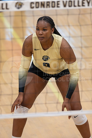 240910 ORHS vs CHS-55