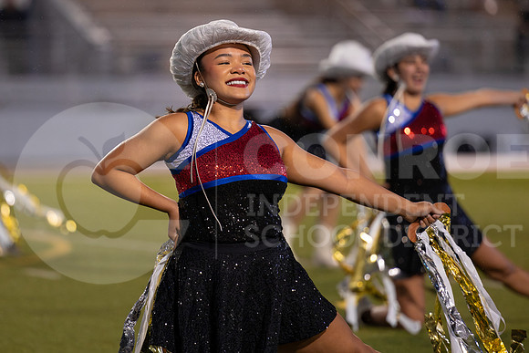 240905 Stratford vs ORHS-113