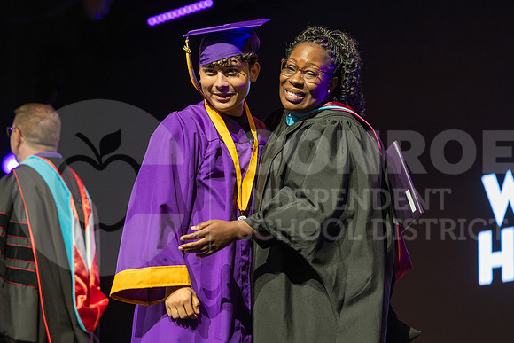 250516 WHS Graduation-38