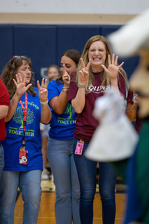 240808 College Park Feeder Assembly-120