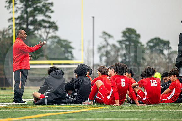 251802 CPHS vs ORHS Boys Soccer - Jia Esparza-34