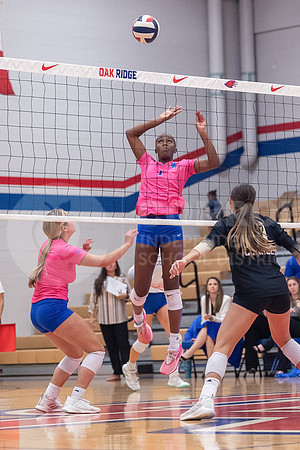 241011 CHS vs ORHS-53