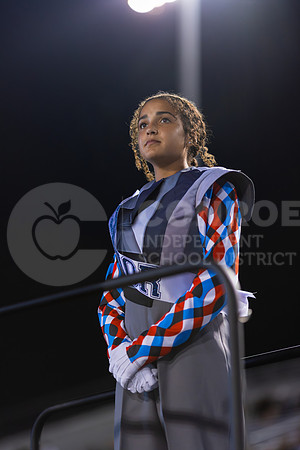 241107 New Caney vs CPHS-68