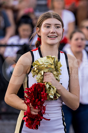 090922_CHS_CCHS-36