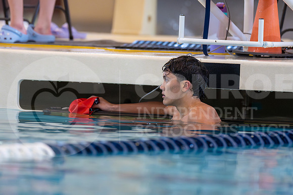 250207 Regional Swimming-61
