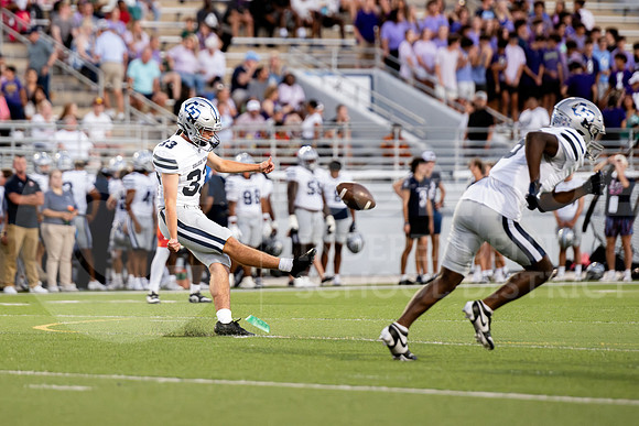 240927 - CPHS vs GOHS - Easton Hairell-23