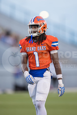 240830 Spring vs GOHS-99