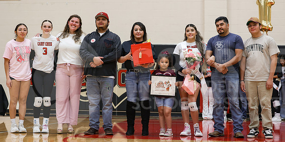 241018 NCHS vs CCHS - Bryant Benitez-56