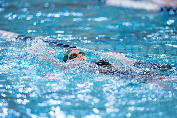 250207 Regional Swimming-53