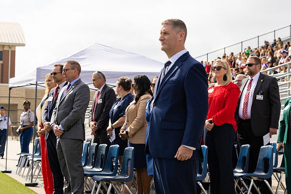 241111 Veterans Day-105
