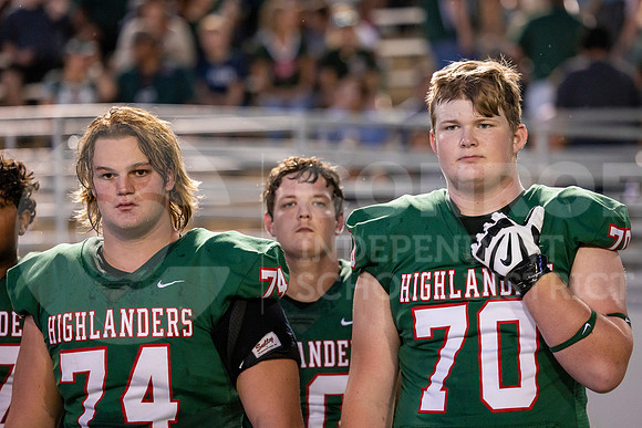 090222_TWHS_Lamar-26
