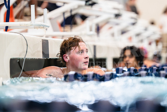 250125 - Swim Districts - Easton Hairell-76