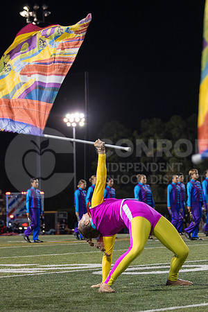 240927 TWHS vs CCHS-53