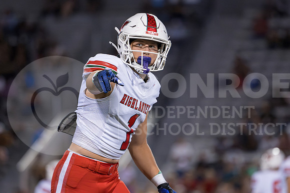 240927 TWHS vs CCHS-119