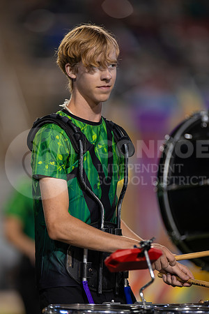 241018 TWHS vs CPHS-93