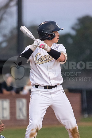 250225 CPHS vs CHS Baseball - Bella Todd-31