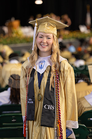250521 CHS Graduation-24