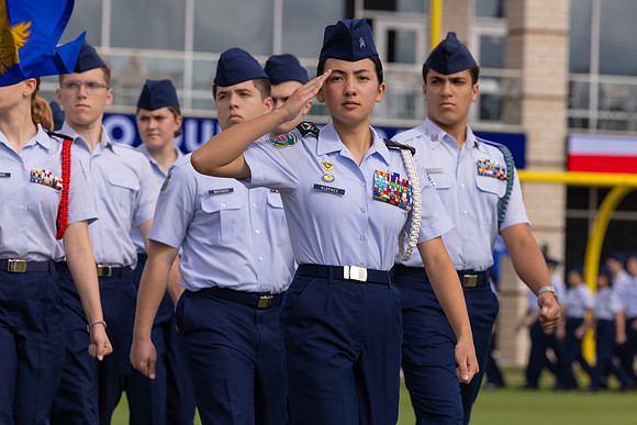 241111 Veterans Day-78