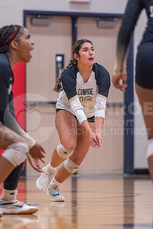 241011 CHS vs ORHS-26