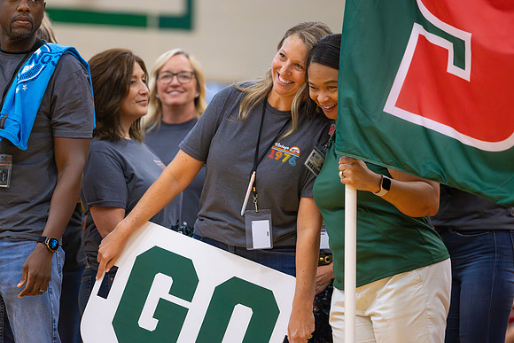 250806 TWHS Feeder Pep Rally-86