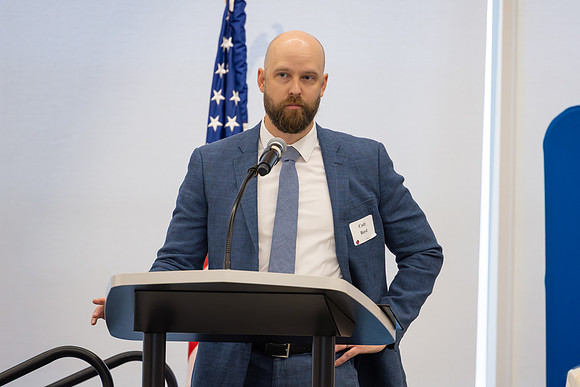 250425 Education Foundation Breakfast-35