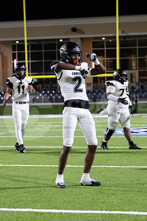 241115 Conroe vs Aldine - Samantha Schneider-38