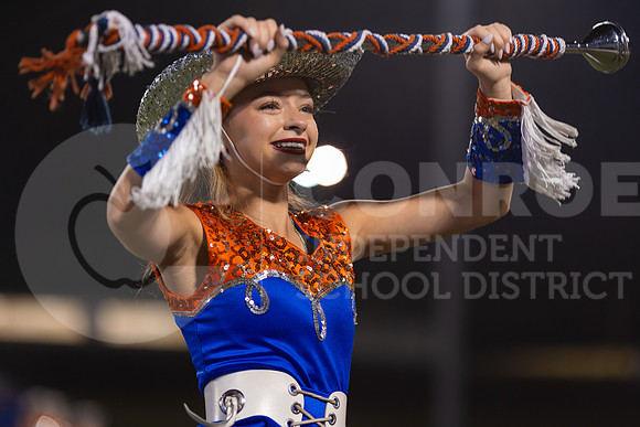 241108 GOHS vs CCHS-87