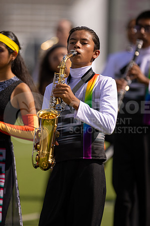 241022 ORHS District Band Competition-44