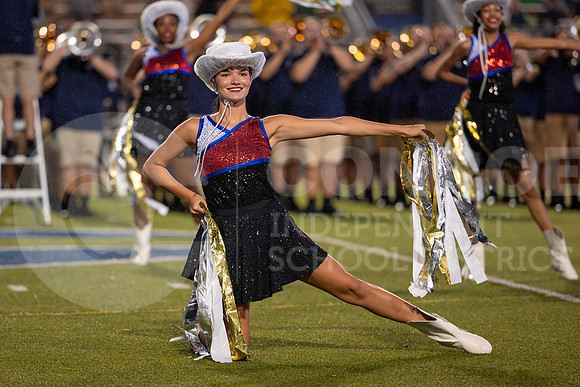 240905 Stratford vs ORHS-114