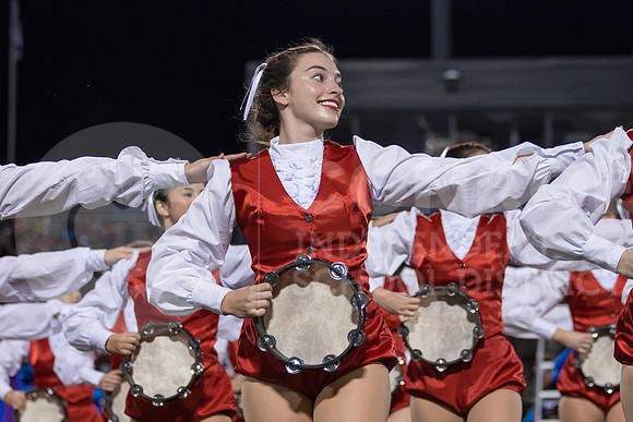240927 TWHS vs CCHS-85