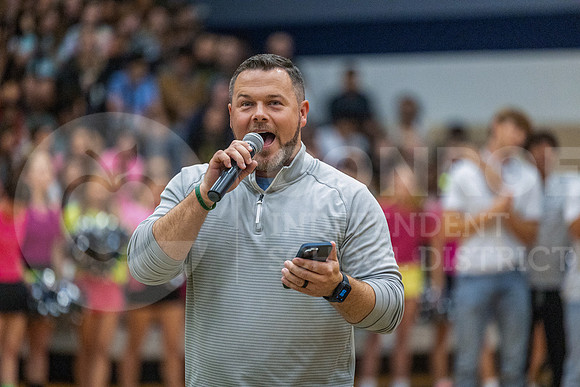 241107 NCHS vs CPHS Football Pep Rally - Jia Esparza-32