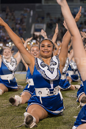 240913 CPHS vs CHS-114