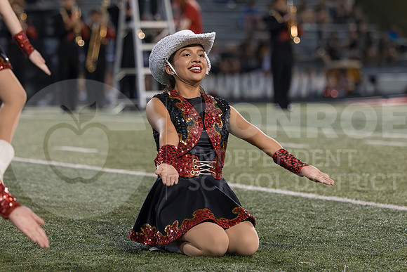 240927 TWHS vs CCHS-97