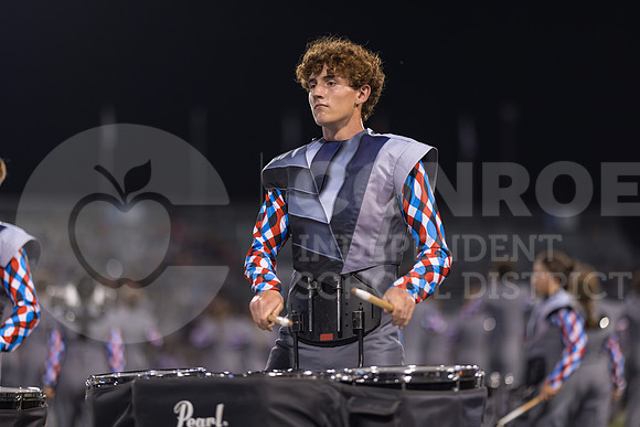 241010 CPHS vs CCHS-80
