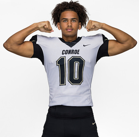 ConroeHS - MediaDay2425-271